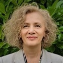 Hatice Tankisi