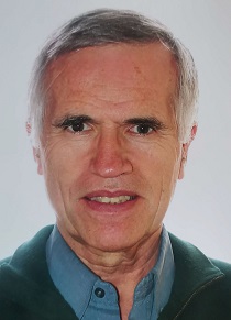 Josep Valls-Solé