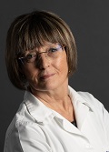 Anita Kamondi