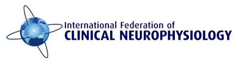 IFCN